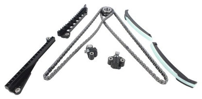Master Engine Rebuild Kit 2007-2014 Ford, Lincoln 5.4L V8