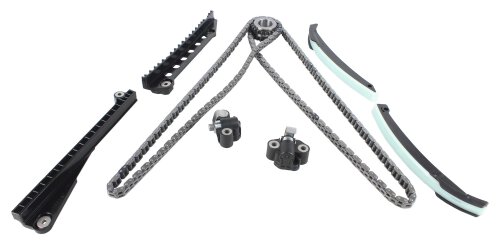 Master Engine Rebuild Kit 2002 Ford 6.8L