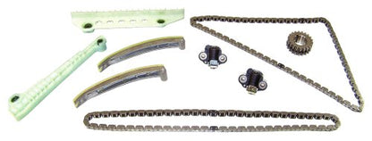 Master Engine Rebuild Kit 2007-2009 Ford Mustang 4.6L V8