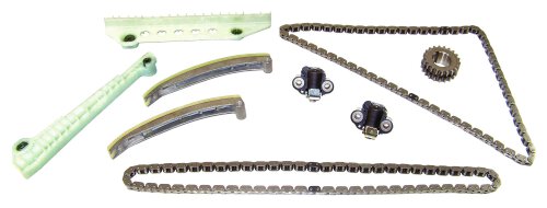 Master Engine Rebuild Kit 2005-2006 Ford Mustang GT 4.6L V8