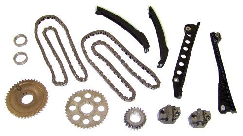 Master Engine Rebuild Kit 2000-2001 Ford 6.8L