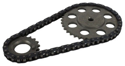 Master Engine Rebuild Kit 1990-1992 Ford Ranger & 1990 Ford Bronco II 2.9L V6