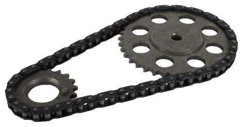 Master Engine Rebuild Kit 1986-1989 Ford Bronco II & Ranger 2.9L