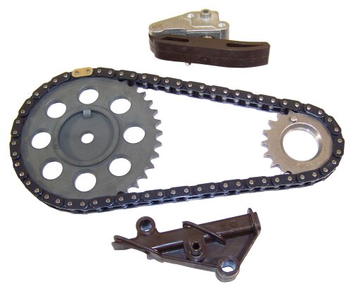 Master Engine Rebuild Kit 1990-1994 Ford,Mazda 4.0L