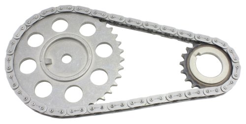 Master Engine Rebuild Kit 1997-2000 Explorer/Ranger, Mazda B4000 4.0L