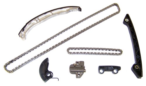 Master Engine Rebuild Kit 2003-2006 Mazda 2.3L