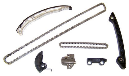 Master Engine Rebuild Kit 2003-2006 Mazda 2.3L