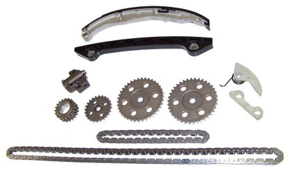 Master Engine Rebuild Kit 2005-2006 Ford,Mercury 2.3L