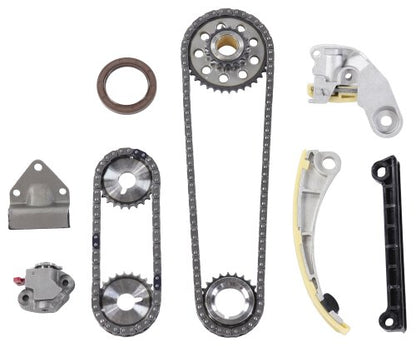 Master Engine Rebuild Kit 2007-2009 Suzuki 2.0L
