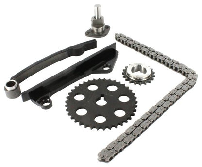 Master Engine Rebuild Kit 1989-1990 Nissan 1.6L