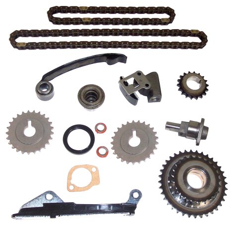 Master Engine Rebuild Kit 1991-1994 Nissan 1.6L
