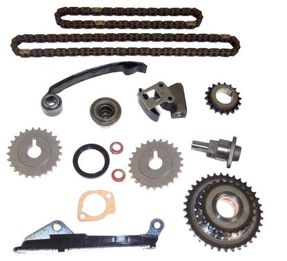 Master Engine Rebuild Kit 1995-1999 Nissan 1.6L