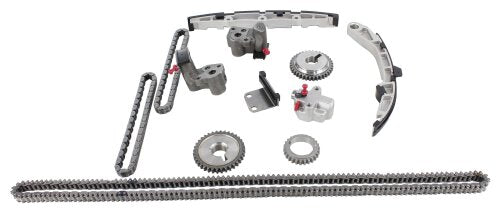 Master Engine Rebuild Kit 2002-2007 INFINITI,Nissan 3.5L