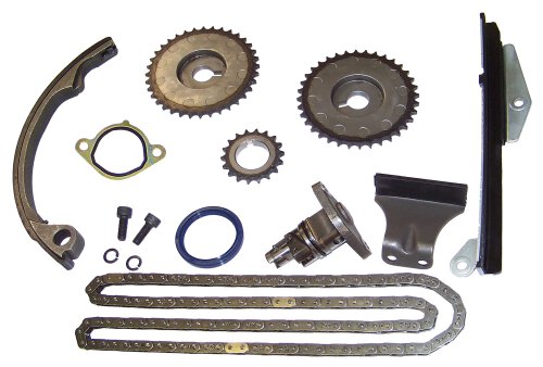 Master Engine Rebuild Kit 1991-1993 INFINITI,Nissan 2.0L