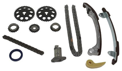 Master Engine Rebuild Kit 2001-2003 Toyota 2.0L