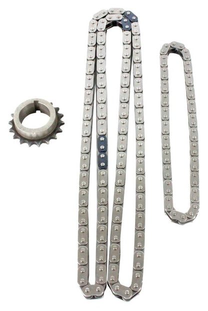 Timing Set 2008-2015 Pontiac,Scion,Toyota 1.8L