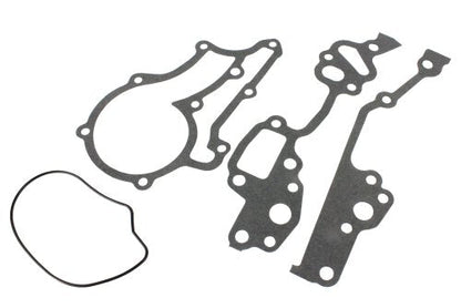 Timing Set 1983-1984 Toyota 2.4L