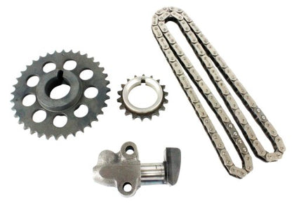 Timing Set 1983-1984 Toyota 2.4L
