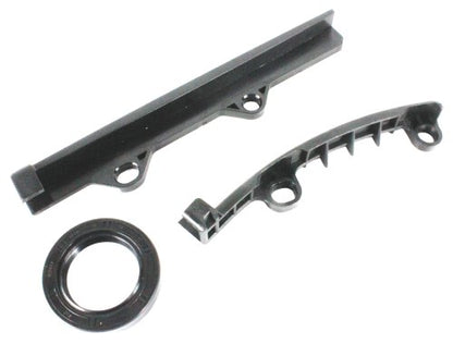 Timing Set 1983-1984 Toyota 2.4L