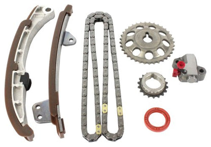 Master Engine Rebuild Kit 2003-2012 Toyota 1.5L