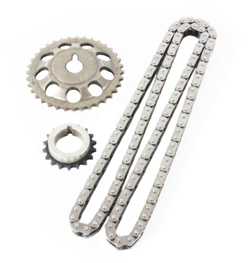 Timing Set 1998-2008 Chevrolet,Pontiac,Toyota 1.8L