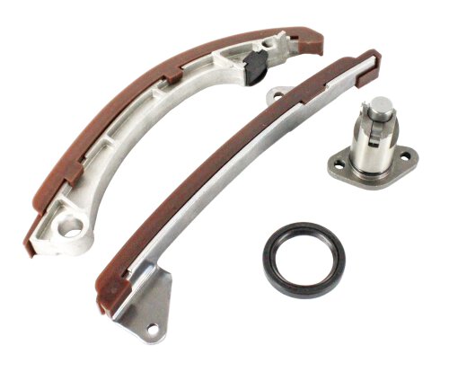 Timing Set 1998-2008 Chevrolet,Pontiac,Toyota 1.8L