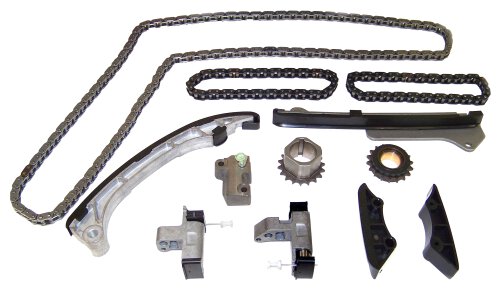 Master Engine Rebuild Kit 2006-2013 Lexus 3.5L V6