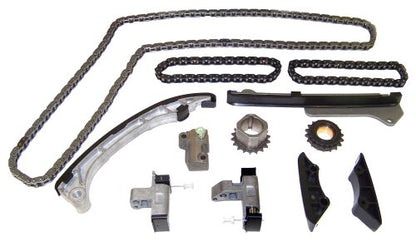 Master Engine Rebuild Kit 2006-2013 Lexus 3.5L V6