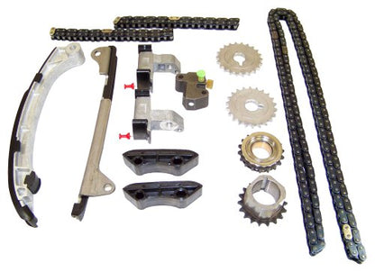 Master Engine Rebuild Kit 2003-2011 Toyota 4.0L V6