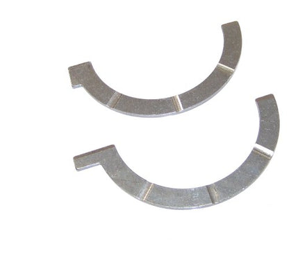 Engine Rebuild Kit 2005-2006 Chrysler, Dodge, Jeep 5.7L V8