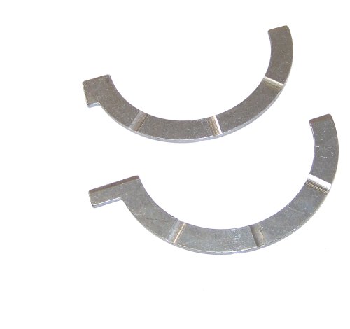 Master Engine Rebuild Kit 2009-2022 Dodge Ram 5.7L V8