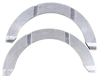 Engine Re-Ring Kit 2015-2021 Acura 2.4L