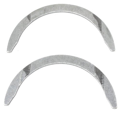 Master Engine Rebuild Kit 2008-2015 Audi, Volkswagen 2.0L L4 Turbo
