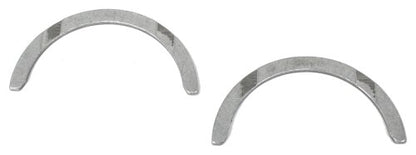 Engine Re-Ring Kit 2012-2013 Volkswagen 2.0L