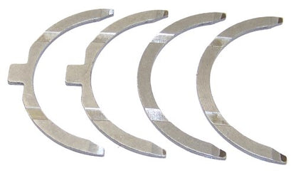 Engine Rebuild Kit 1987-1991 Toyota 2.0L