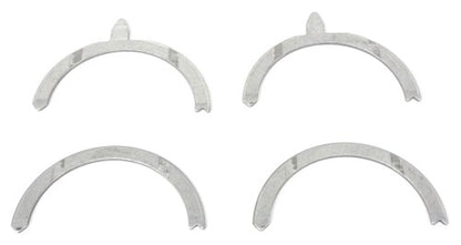 Master Engine Rebuild Kit 2007-2021 Lexus,Toyota 5.7L
