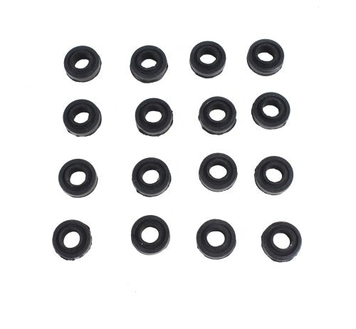Valve Cover Gasket Set 2004-2011 Chrysler,Dodge,Jeep,Volkswagen 3.3L-3.8L