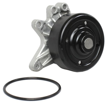 Water Pump 1998-2008 Chevrolet,Pontiac,Toyota 1.8L
