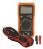 Lang Tools Digital Multimeters - 13809