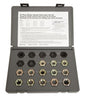 Lang Tools Spindle and Axle End Thread Restorer Kits - 2599