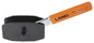 Lang Tools Brake Caliper Presses for Subcompact to Mid-Size Vehicles - 277