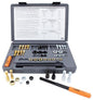 Lang Tools Thread Restorer Sets - 971