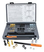 Lang Tools Tap and Die Restore Sets - 972