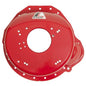 Lakewood Safety Bellhousings - 15203