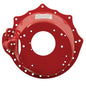 Lakewood Safety Bellhousings - 15335