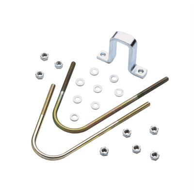 Lakewood J-Bolt Kits - 20580