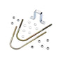 Lakewood J-Bolt Kits - 20580