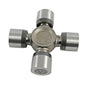Lakewood Performance U-Joints - 23016