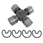 Lakewood Performance U-Joints - 23021