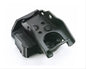 Lakewood Muscle Motor Mounts - 24087